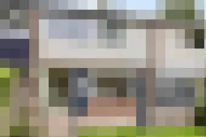 Laan van de Bork 432 Emmen thumbnail 47