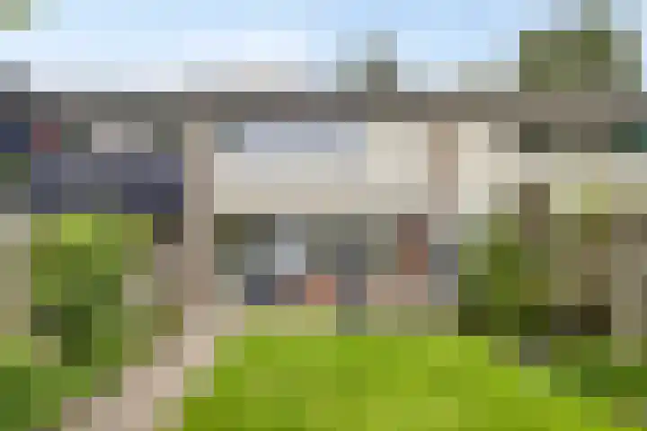 Laan van de Bork 432 Emmen thumbnail 48
