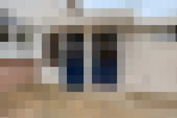 Laan van de Bork 432 Emmen thumbnail 5