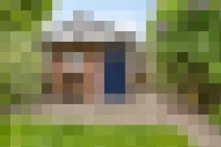 Laan van de Bork 432 Emmen thumbnail 50