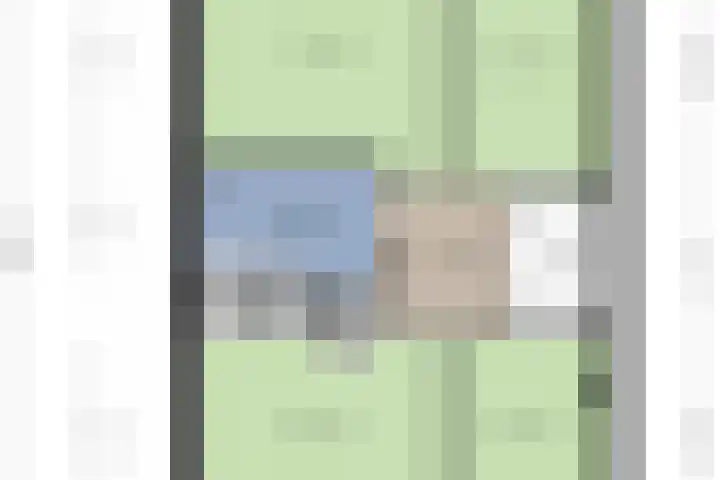 Laan van de Bork 432 Emmen thumbnail 58