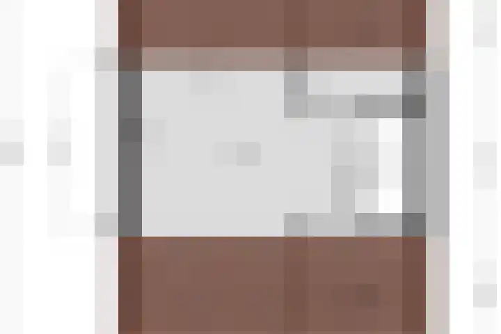 Laan van de Bork 432 Emmen thumbnail 59