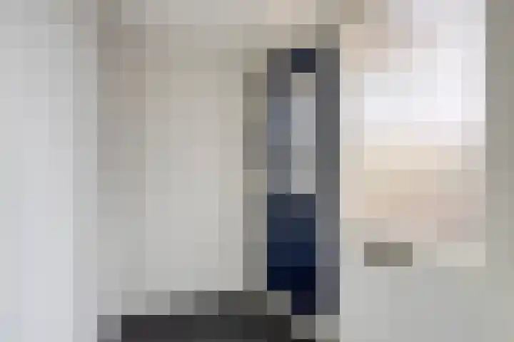Laan van de Bork 432 Emmen thumbnail 6