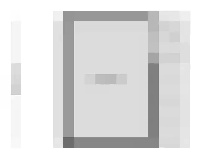 Laan van de Bork 432 Emmen thumbnail 60