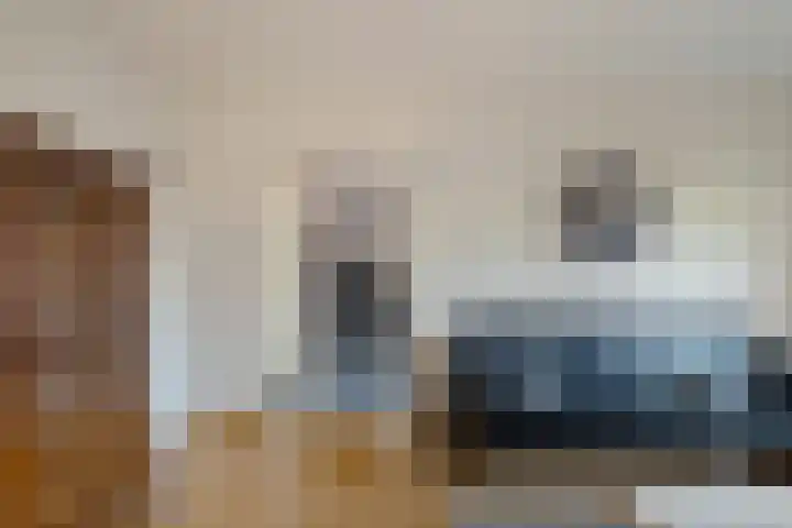 Laan van de Bork 460 Emmen thumbnail 12