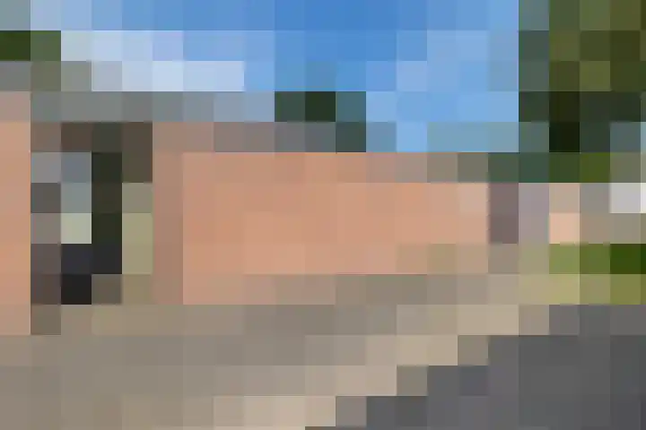 Laan van de Bork 460 Emmen thumbnail 39
