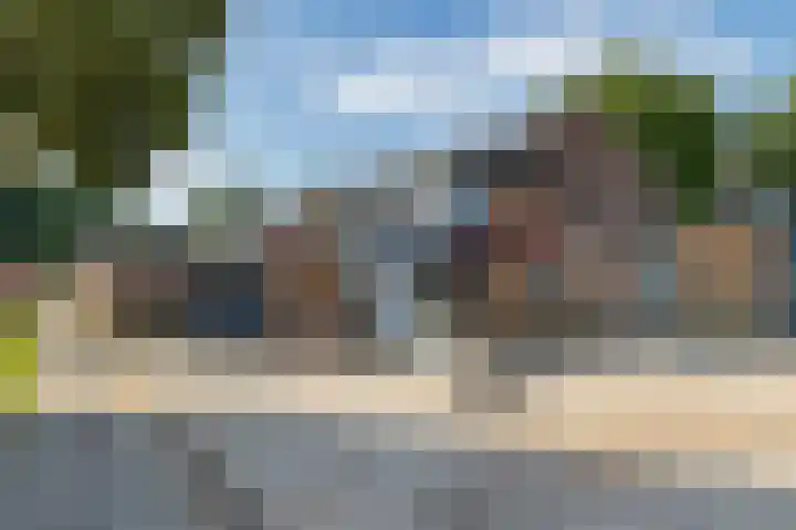 Laan van de Bork 460 Emmen thumbnail 40