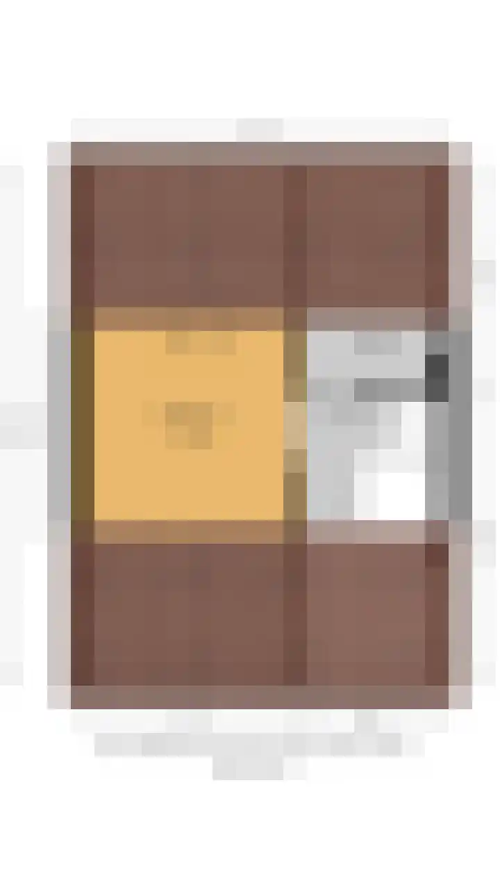 Laan van de Bork 460 Emmen thumbnail 42