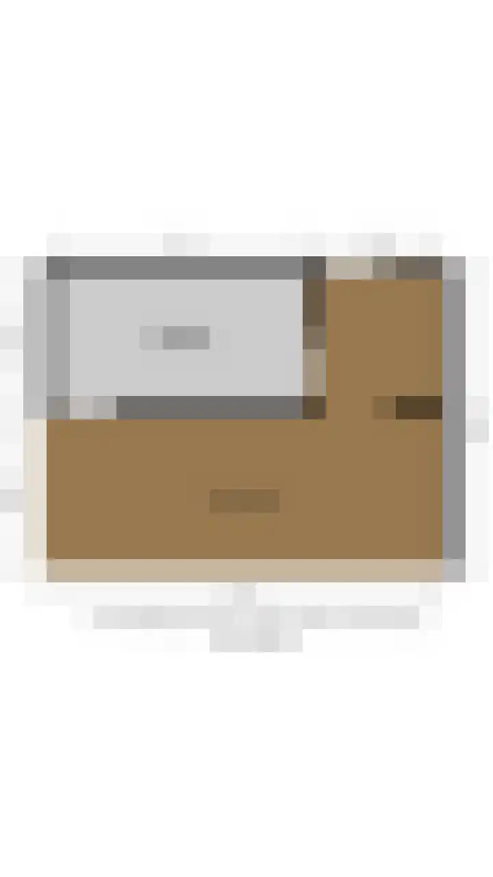 Laan van de Bork 460 Emmen thumbnail 43