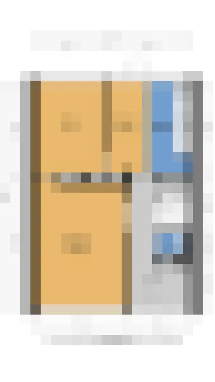 Laan van de Bork 460 Emmen thumbnail 44