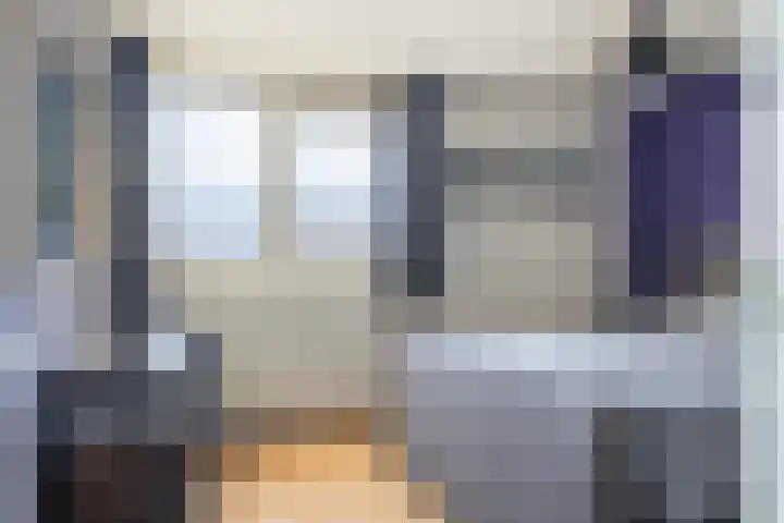 Laan van de Bork 462 Emmen thumbnail 34