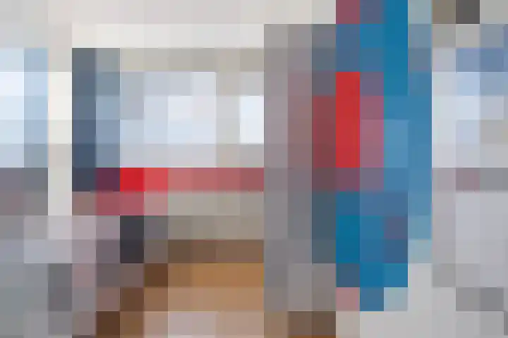 Laan van de Bork 462 Emmen thumbnail 35
