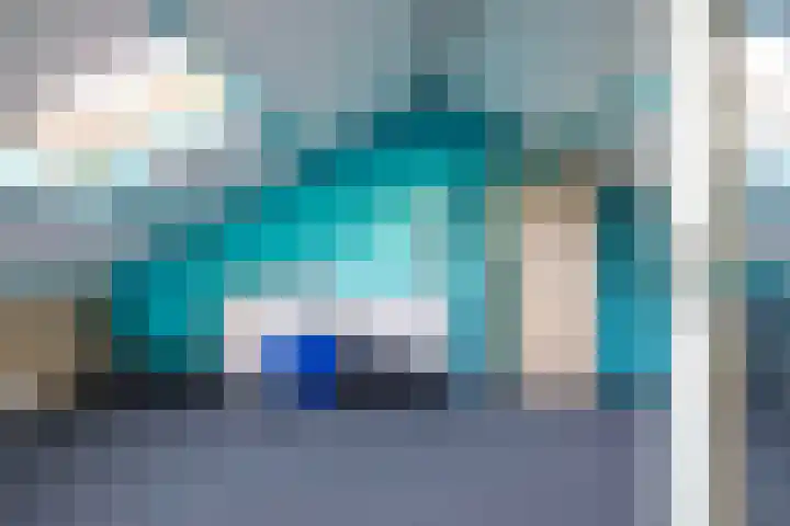 Laan van de Bork 462 Emmen thumbnail 37