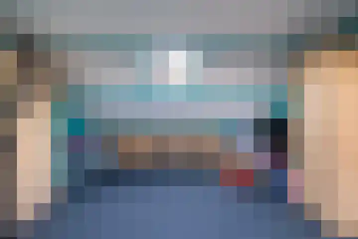 Laan van de Bork 462 Emmen thumbnail 38