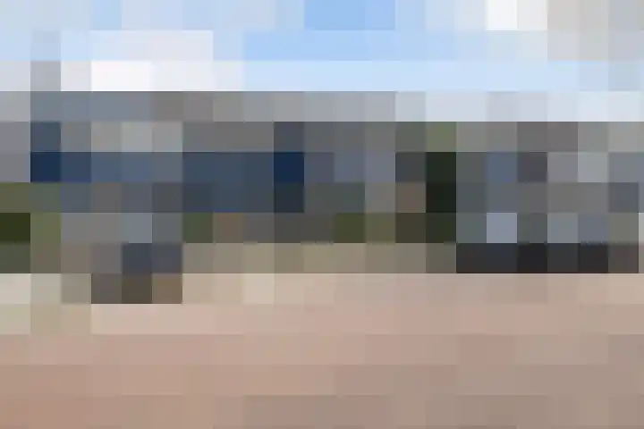 Laan van de Bork 462 Emmen thumbnail 4