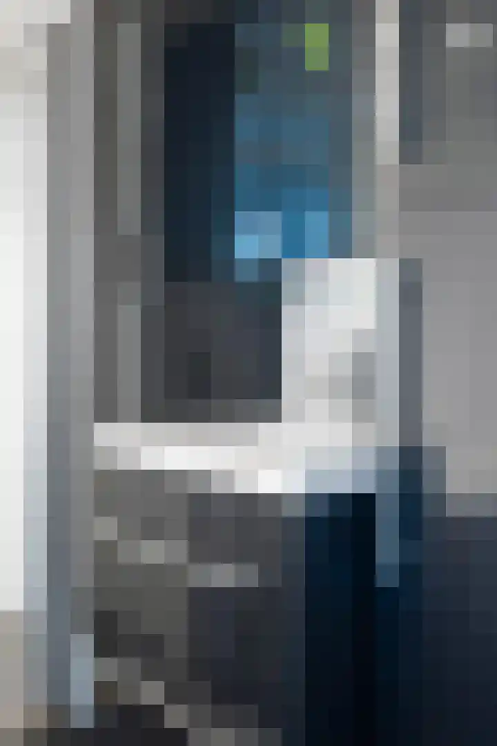 Laan van de Bork 462 Emmen thumbnail 40