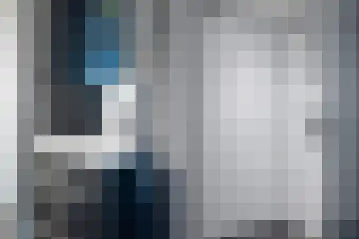 Laan van de Bork 462 Emmen thumbnail 41