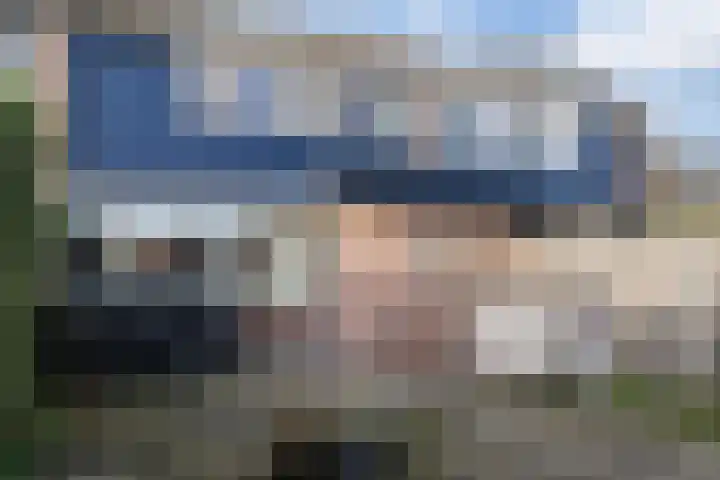Laan van de Bork 462 Emmen thumbnail 46