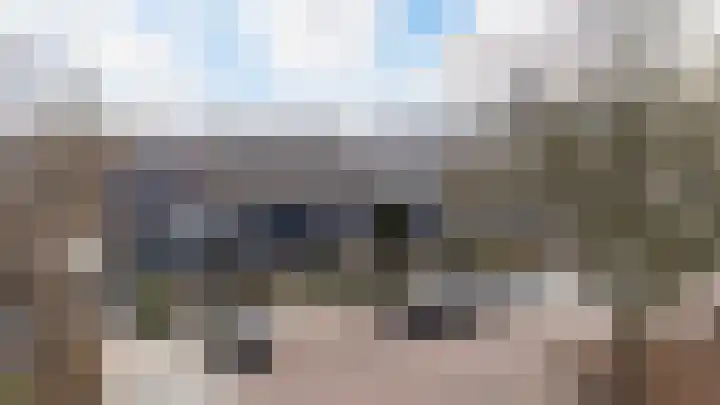 Laan van de Bork 462 Emmen thumbnail 48
