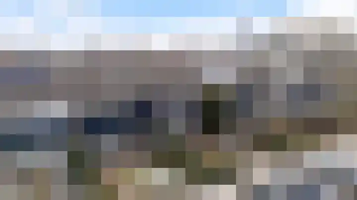 Laan van de Bork 462 Emmen thumbnail 49