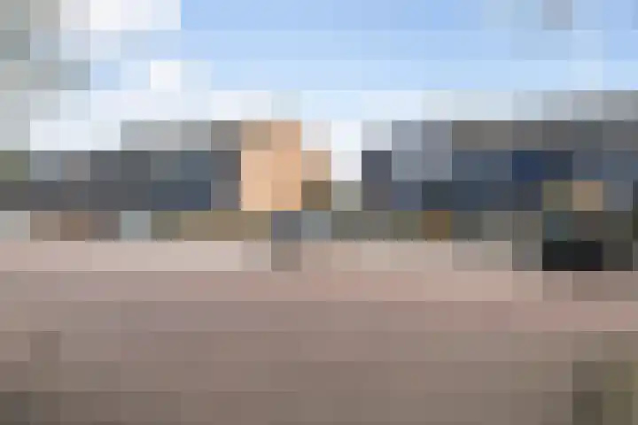 Laan van de Bork 462 Emmen thumbnail 5