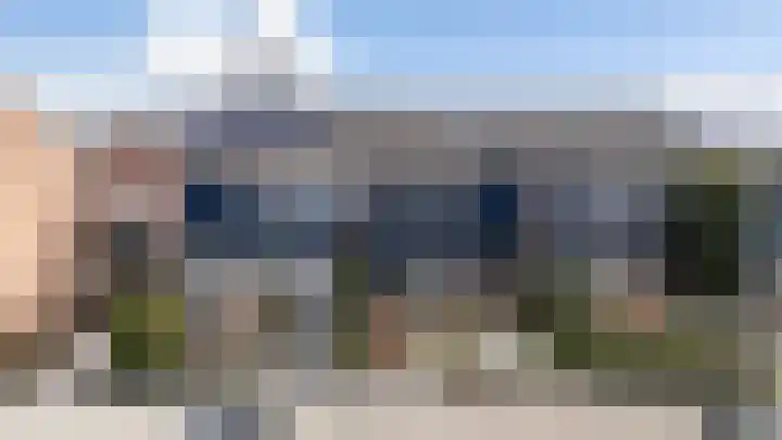 Laan van de Bork 462 Emmen thumbnail 50
