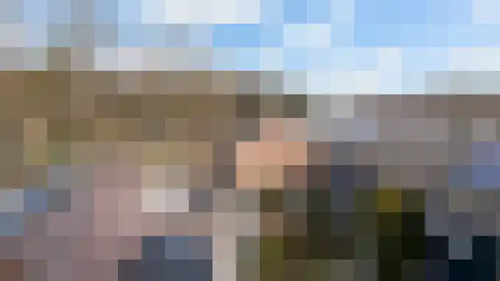 Laan van de Bork 462 Emmen thumbnail 51