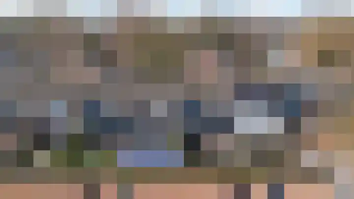 Laan van de Bork 462 Emmen thumbnail 52