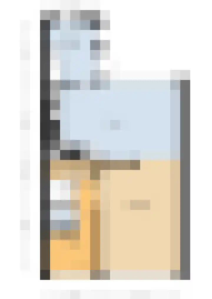 Laan van de Bork 462 Emmen thumbnail 53