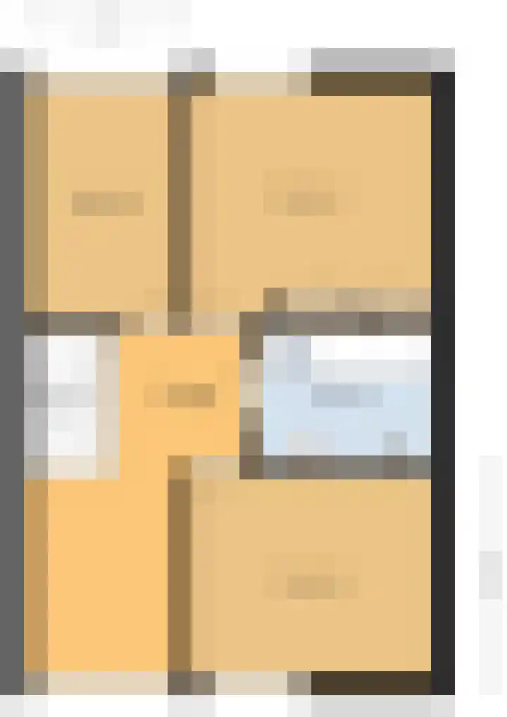 Laan van de Bork 462 Emmen thumbnail 54