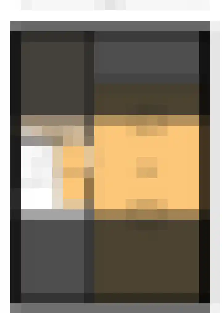 Laan van de Bork 462 Emmen thumbnail 55