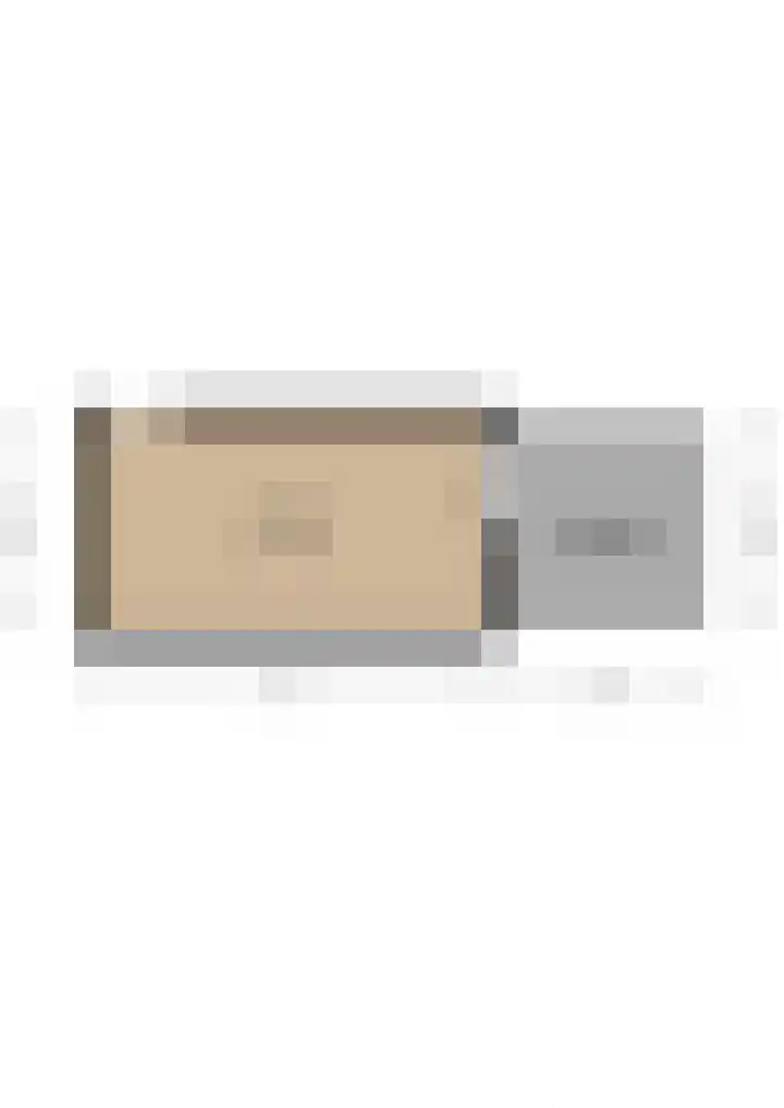 Laan van de Bork 462 Emmen thumbnail 56
