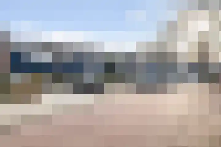 Laan van de Bork 462 Emmen thumbnail 6