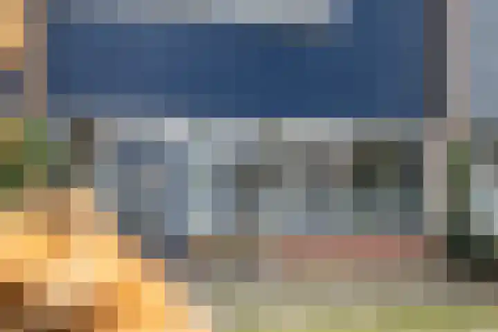 Laan van de Bork 462 Emmen thumbnail 7
