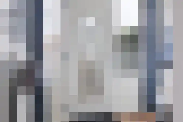 Laan van de Bork 462 Emmen thumbnail 8