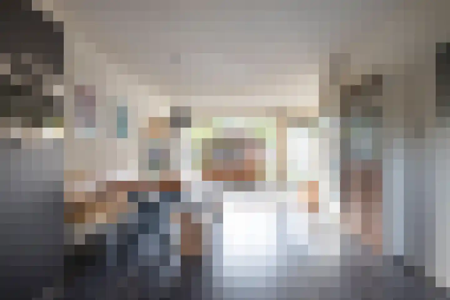 Laan van de Bork 552 Emmen thumbnail 11