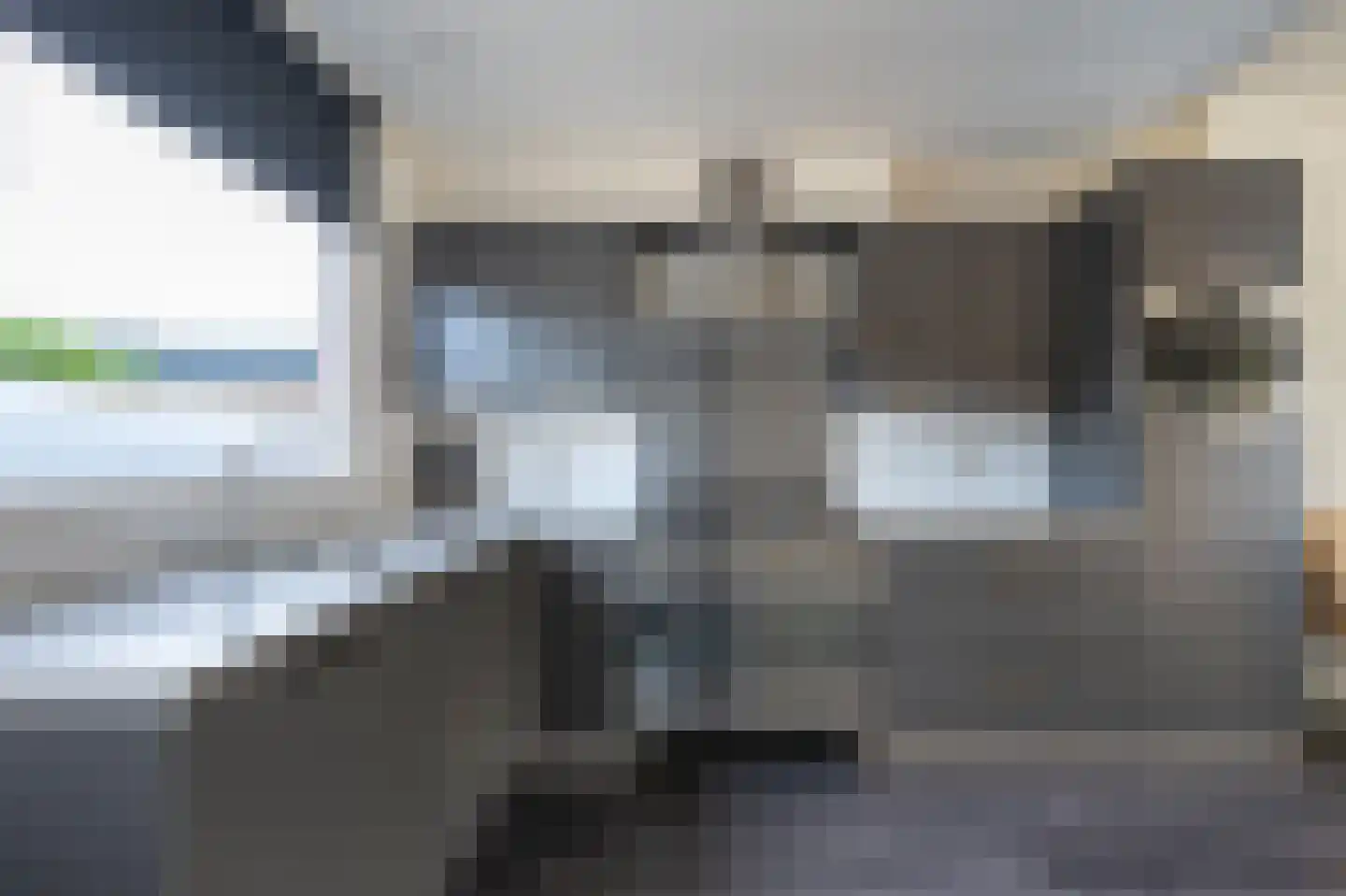 Laan van de Bork 552 Emmen thumbnail 12