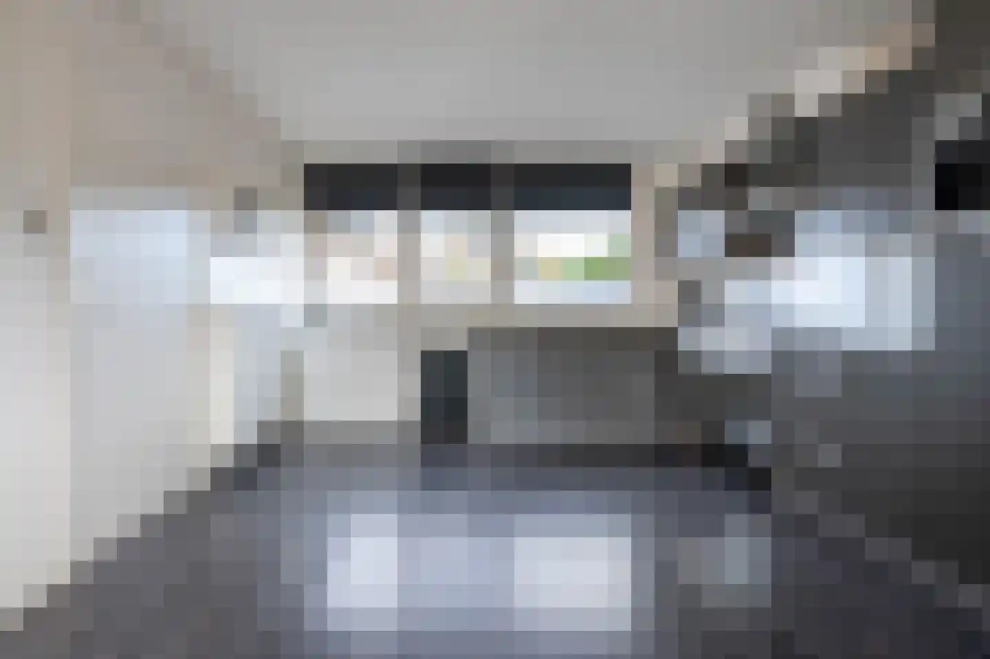 Laan van de Bork 552 Emmen thumbnail 13