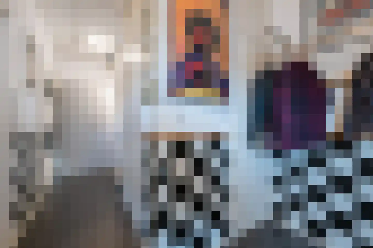 Laan van de Bork 552 Emmen thumbnail 14