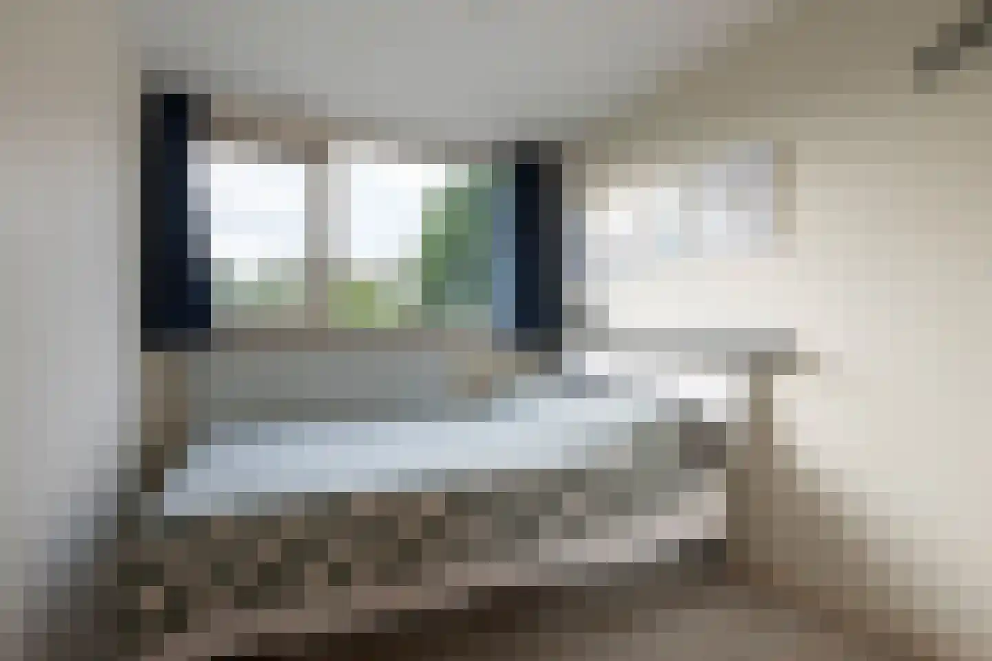 Laan van de Bork 552 Emmen thumbnail 17