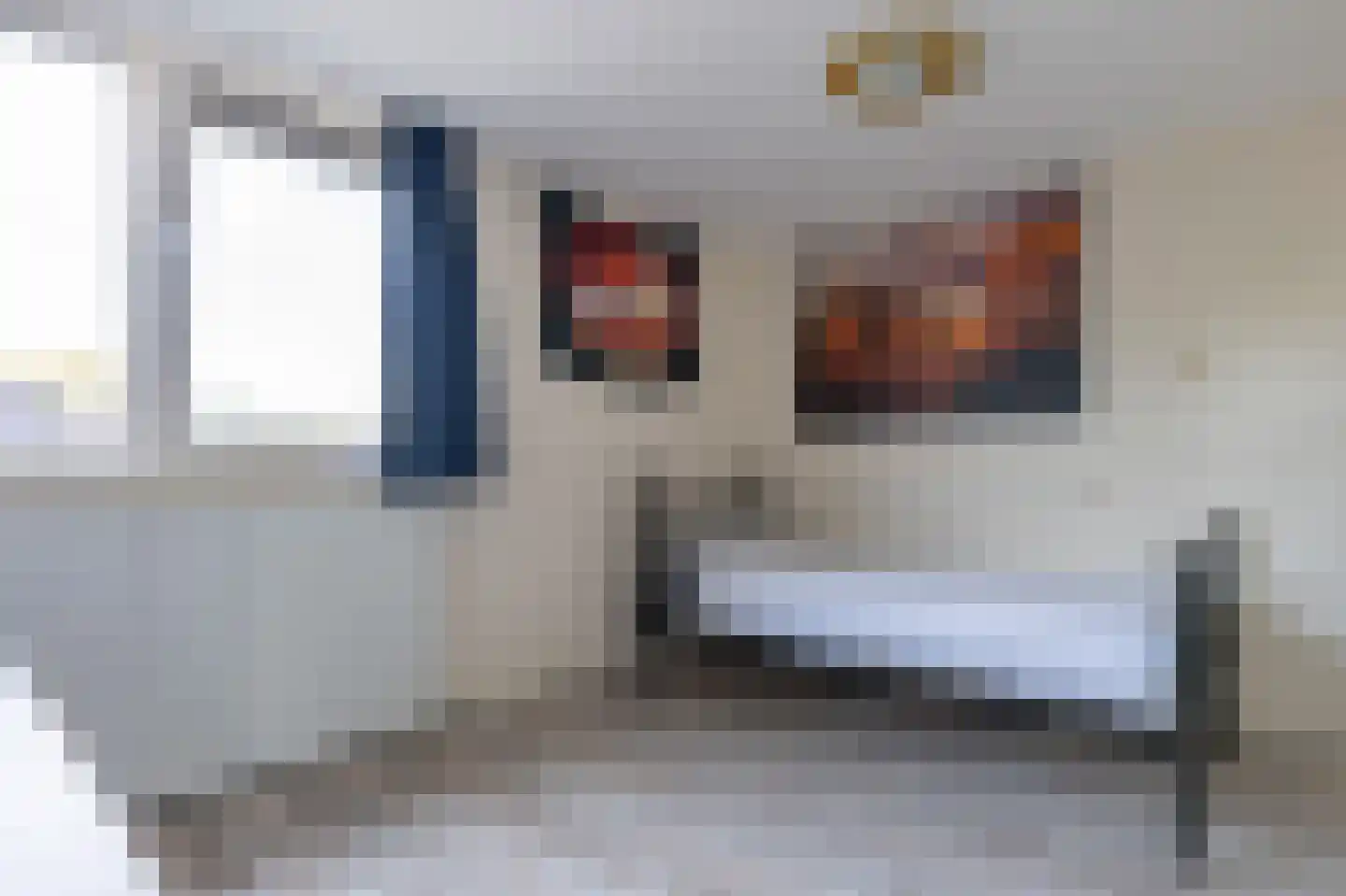 Laan van de Bork 552 Emmen thumbnail 18