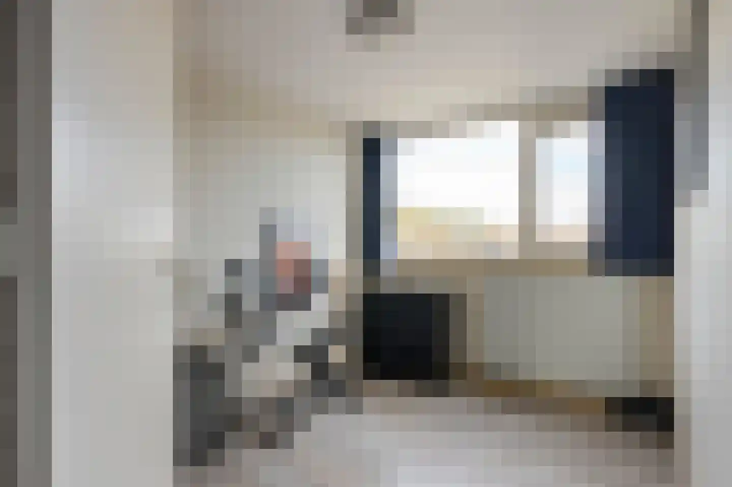 Laan van de Bork 552 Emmen thumbnail 19