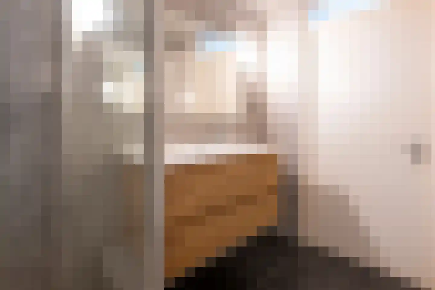 Laan van de Bork 552 Emmen thumbnail 21