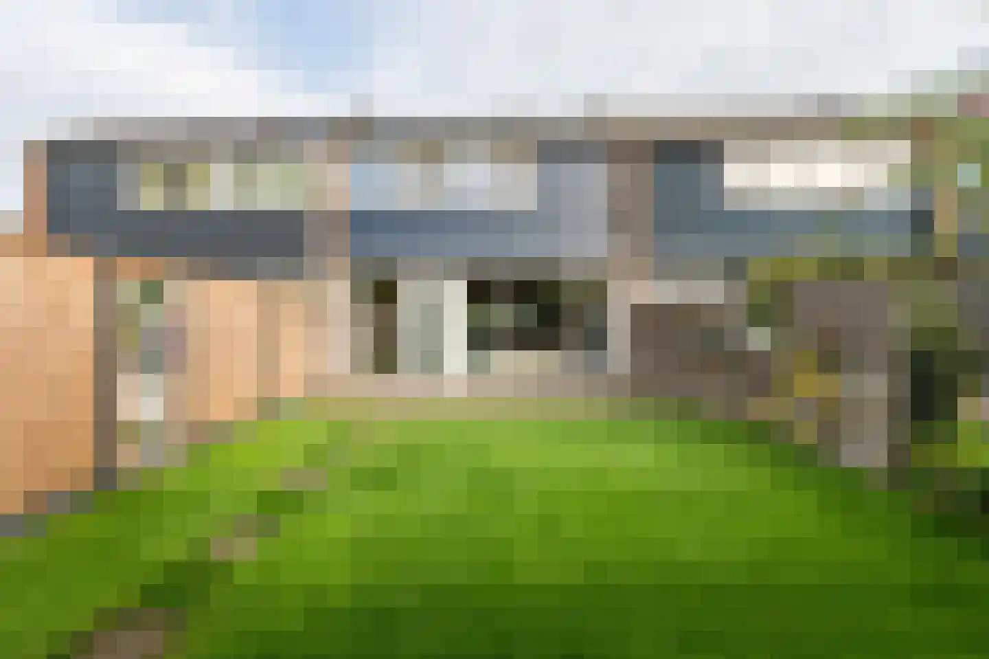 Laan van de Bork 552 Emmen thumbnail 26