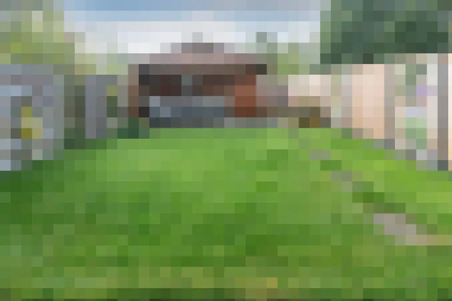 Laan van de Bork 552 Emmen thumbnail 27