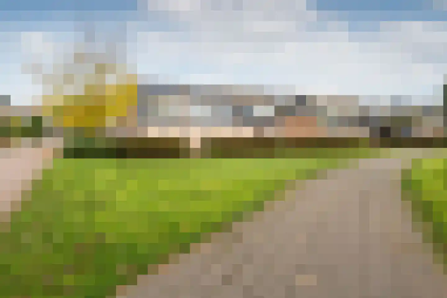 Laan van de Bork 552 Emmen thumbnail 29