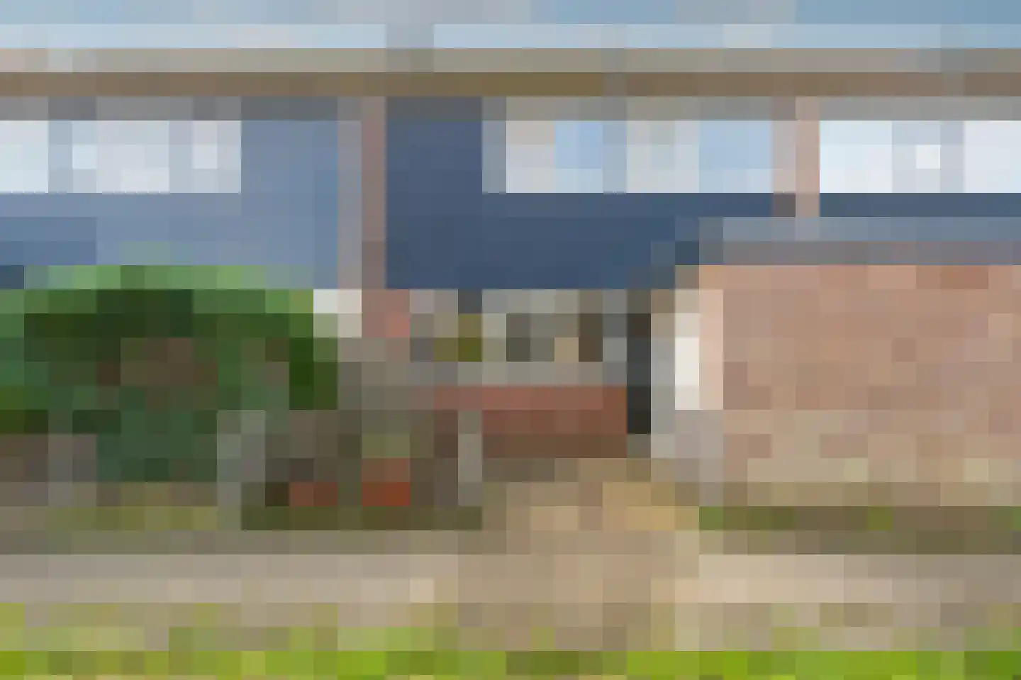 Laan van de Bork 552 Emmen thumbnail 30