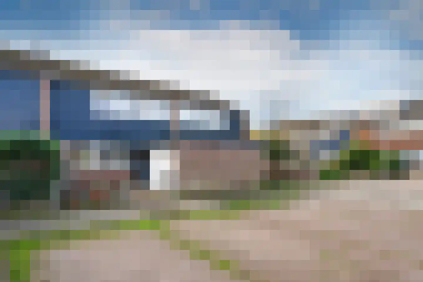 Laan van de Bork 552 Emmen thumbnail 31