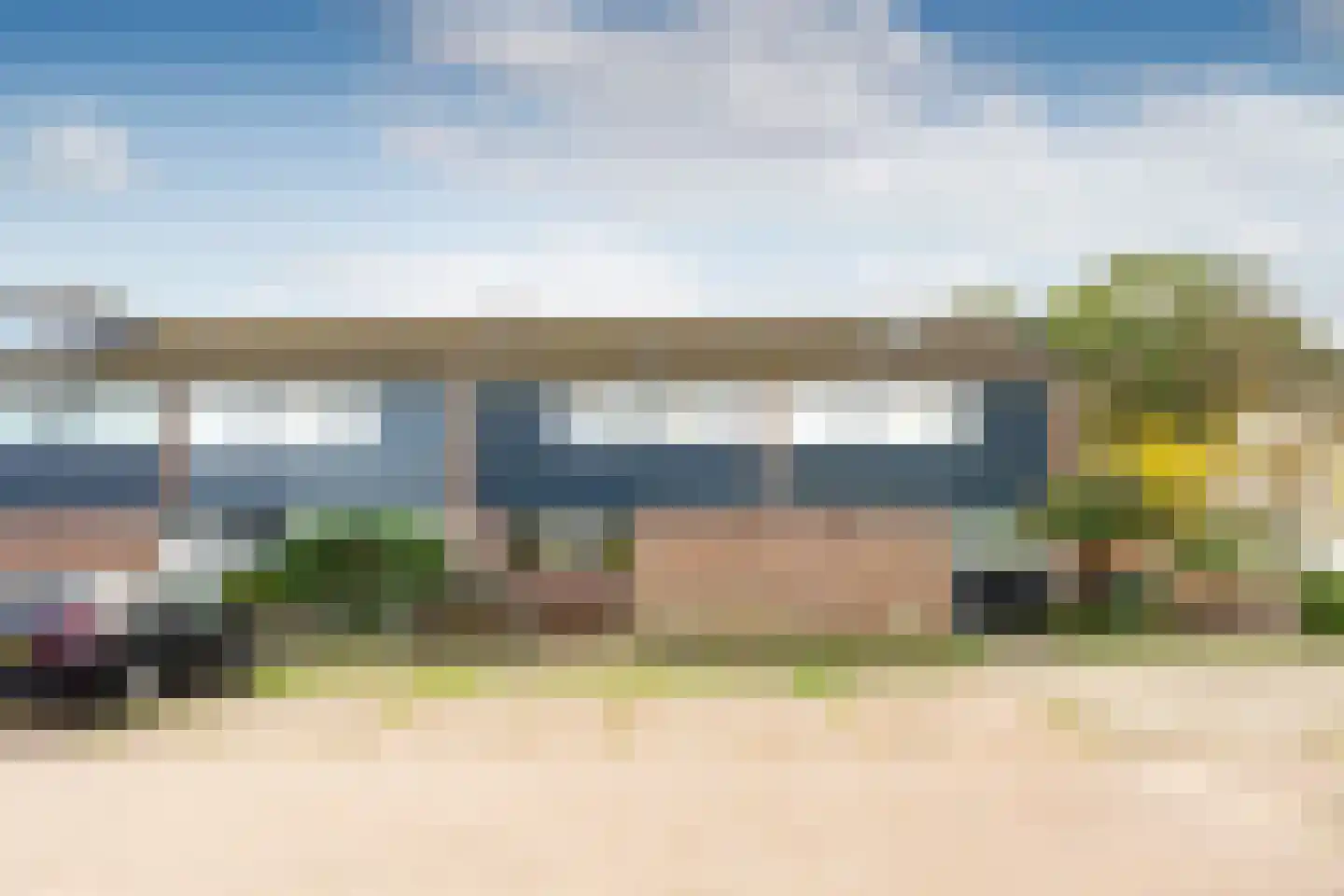 Laan van de Bork 552 Emmen thumbnail 32