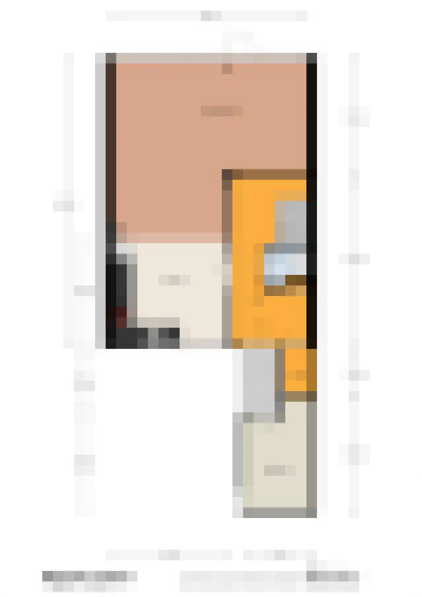 Laan van de Bork 552 Emmen thumbnail 33